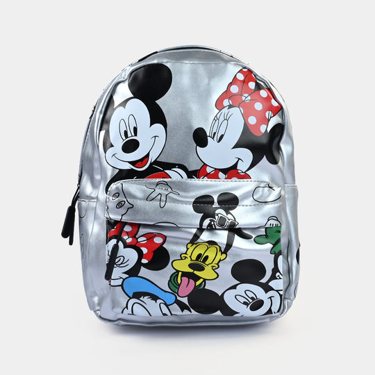 Kids Backpack