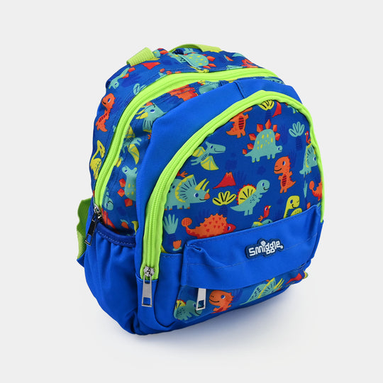 Kids Backpack
