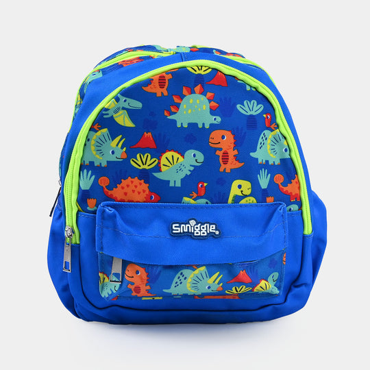 Kids Backpack