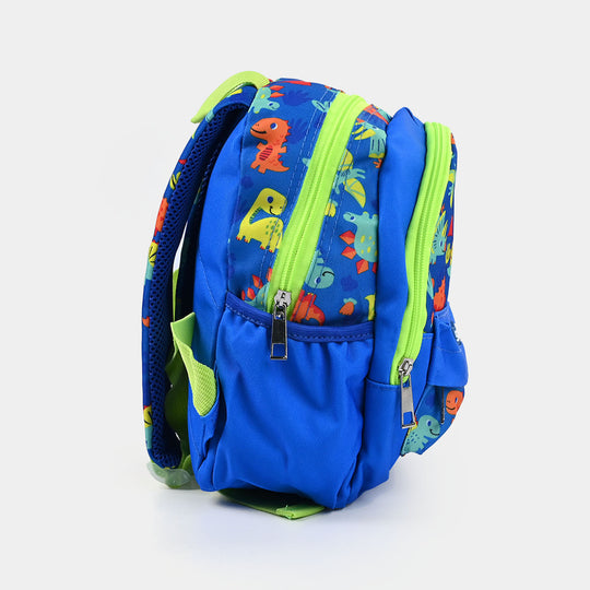 Kids Backpack