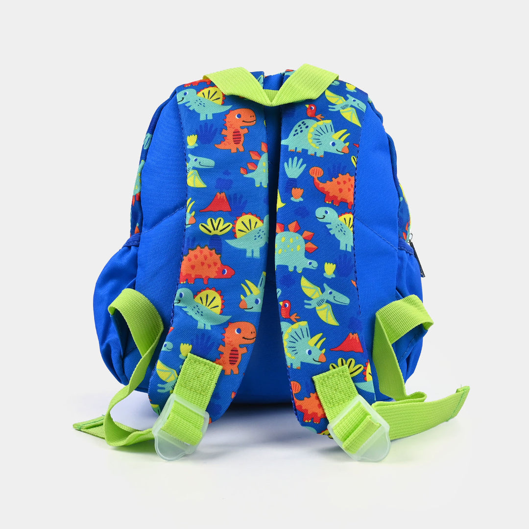Kids Backpack
