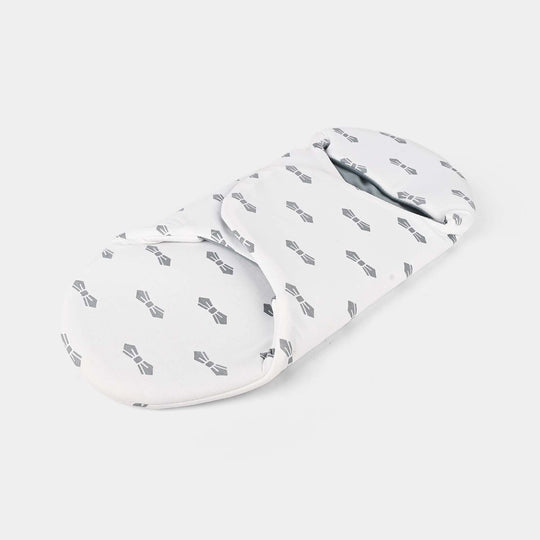 Infant Wrapping Foam Swaddle