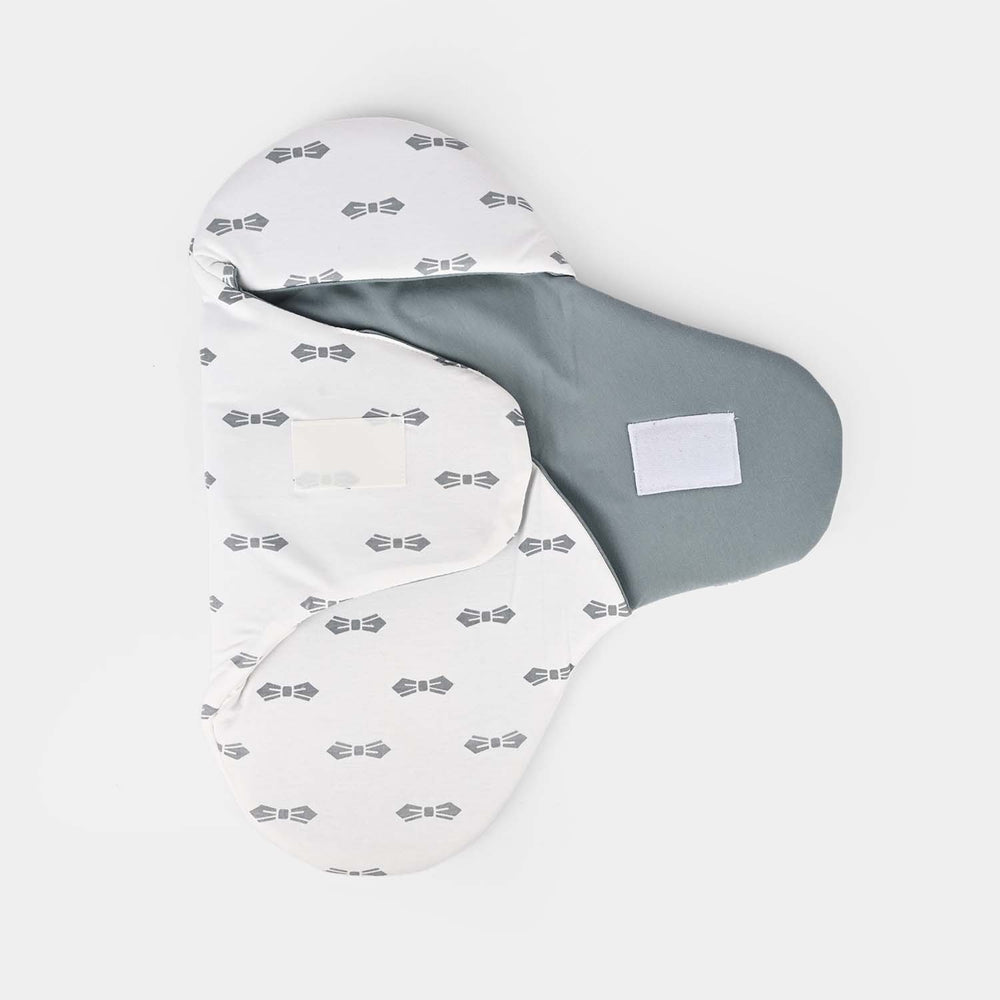 Infant Wrapping Foam Swaddle