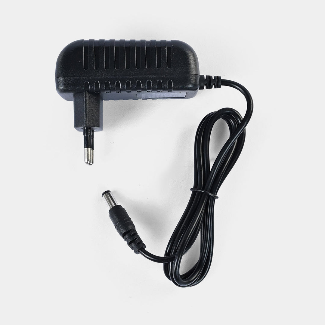 Electric Ride-On Motorcycle/Bike for Kids