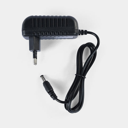 Electric Ride-On Motorcycle/Bike for Kids