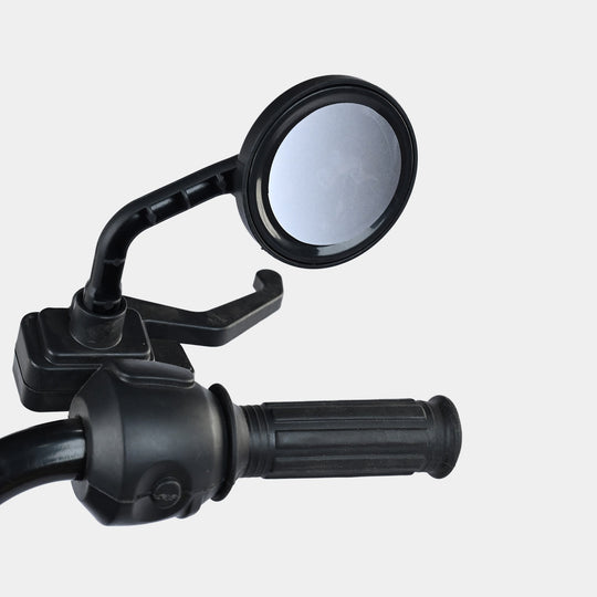 Electric Ride-On Motorcycle/Bike for Kids