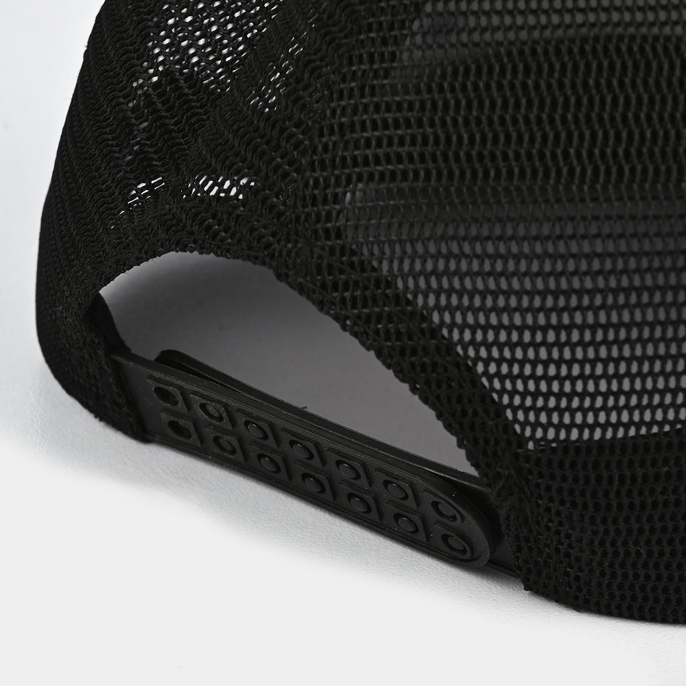 Boys Cotton Trendy Cap/Hat