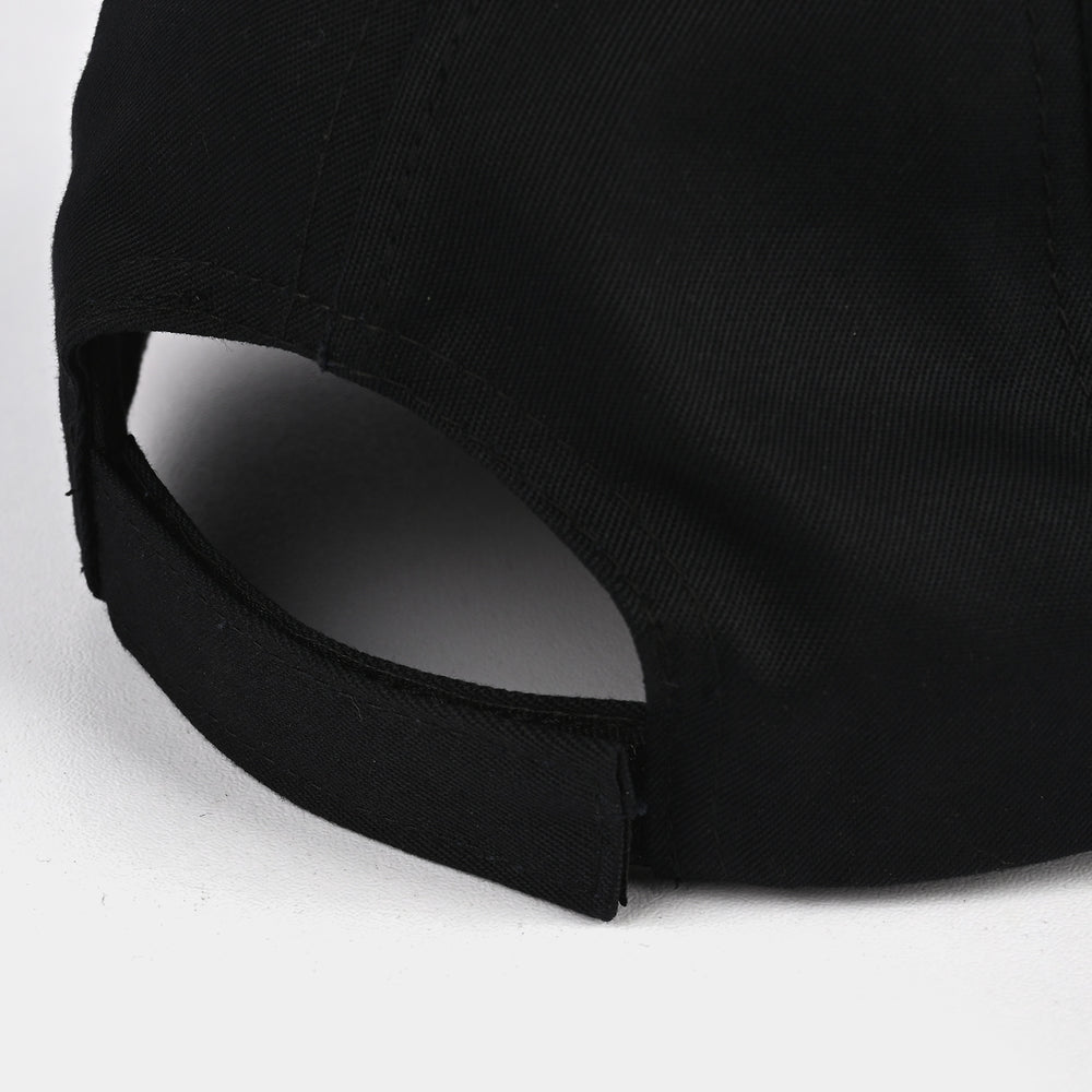 Boys Cotton Trendy Cap/Hat