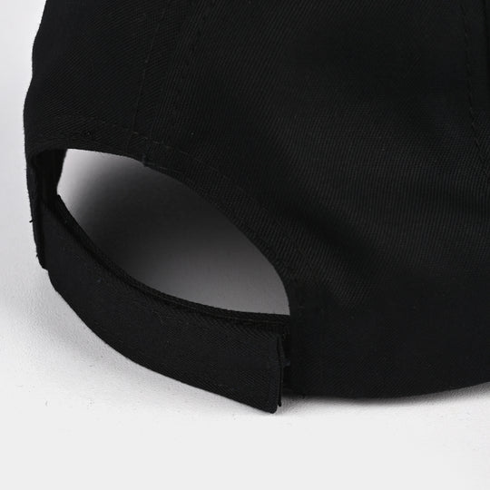 Boys Cotton Trendy Cap/Hat