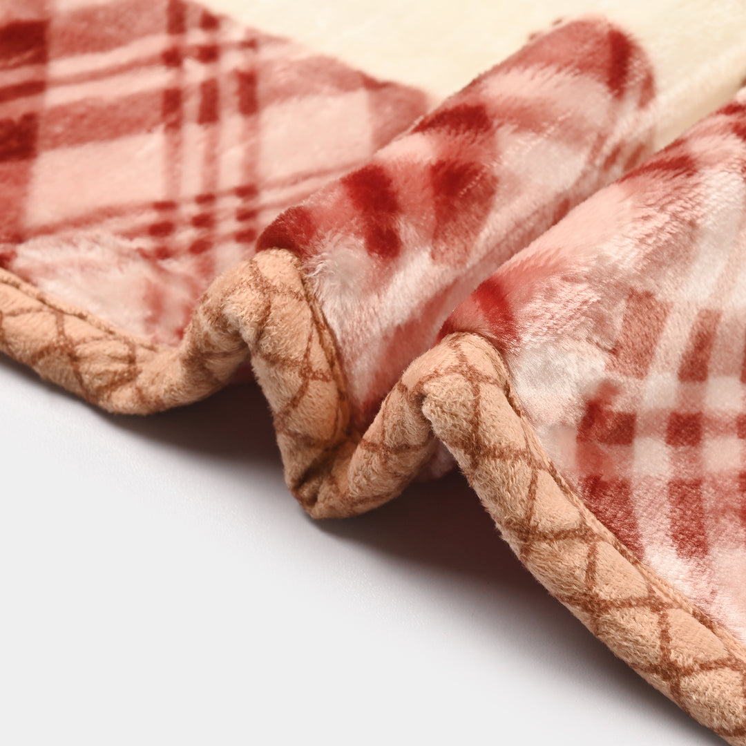 Baby Blanket | 90x100cm