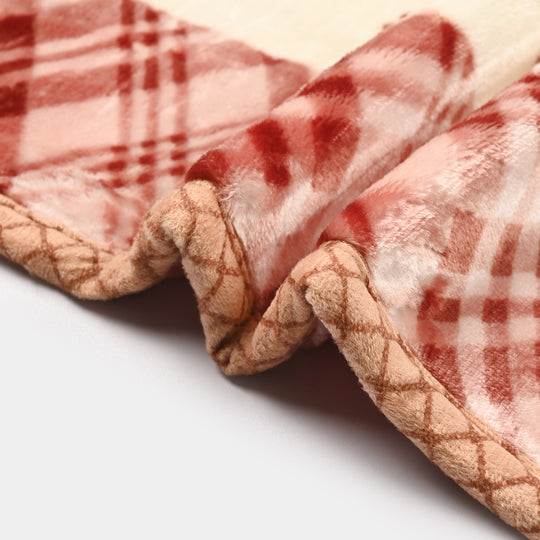 Baby Blanket | 90x100cm