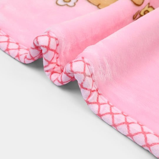 Baby Blanket | 90x100cm