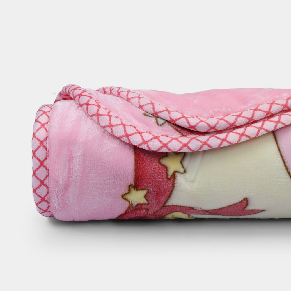 Baby Blanket | 90x100cm