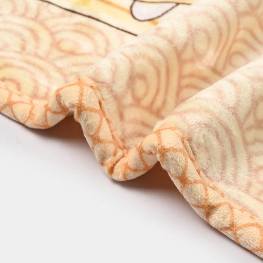 Baby Blanket | 90x100cm