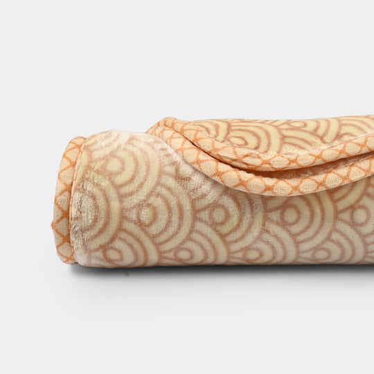 Baby Blanket | 90x100cm