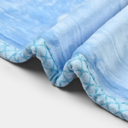 Baby Blanket | 90x100cm