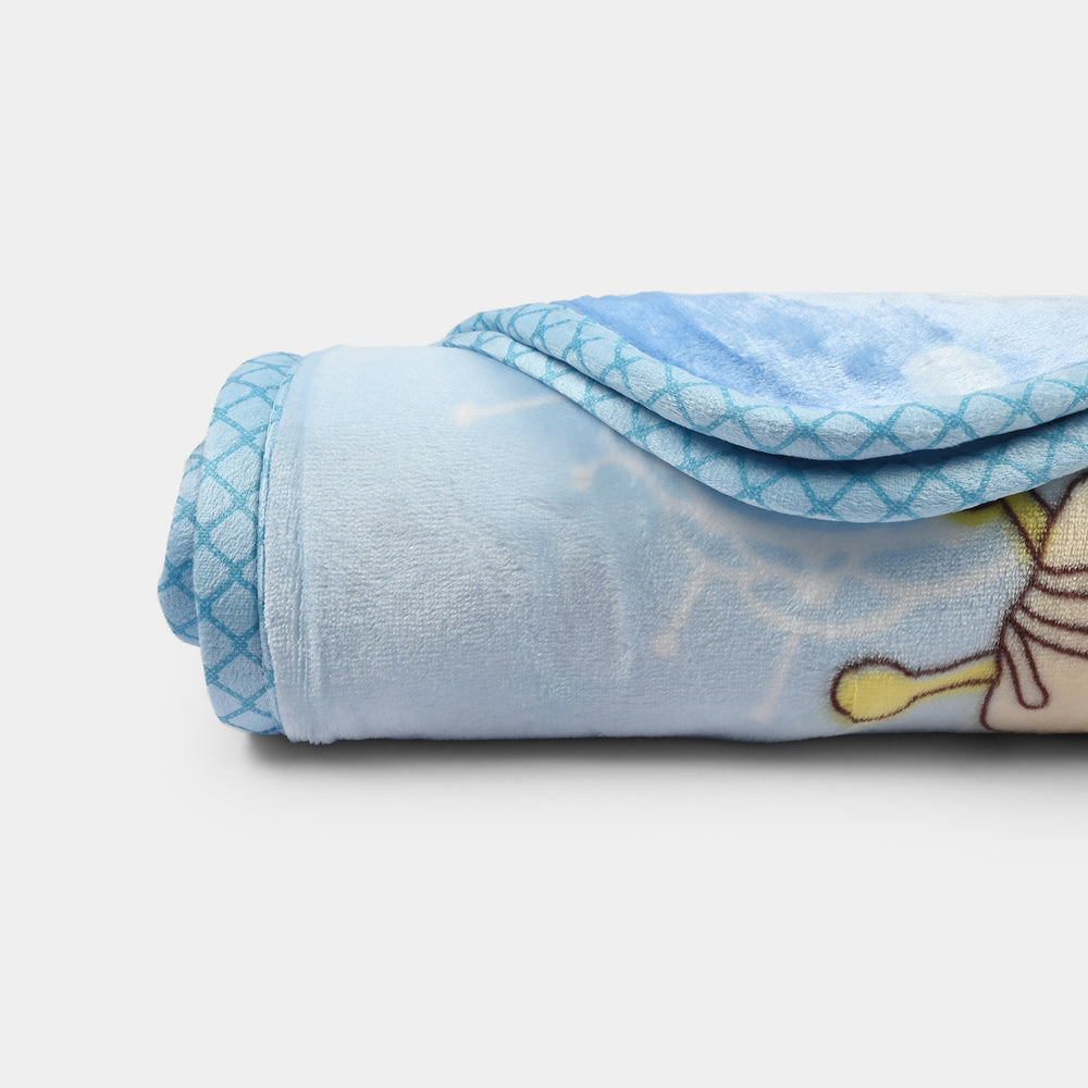 Baby Blanket | 90x100cm