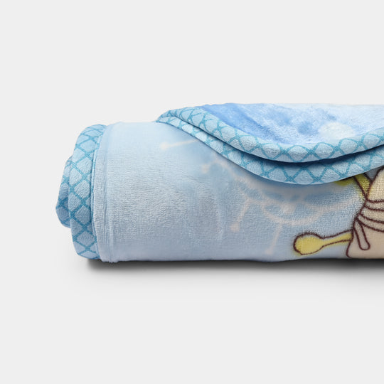 Baby Blanket | 90x100cm