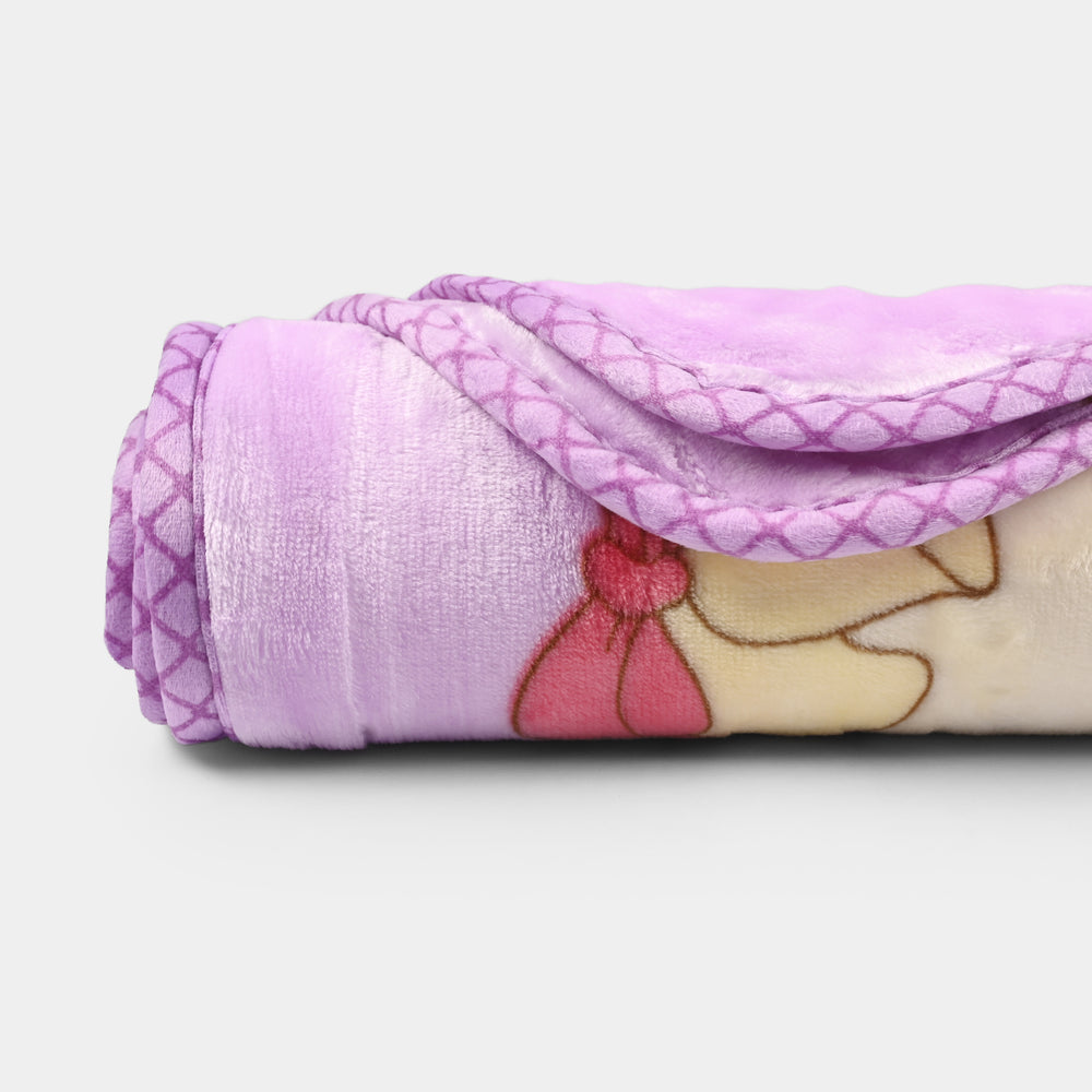 Baby Blanket | 90x100cm