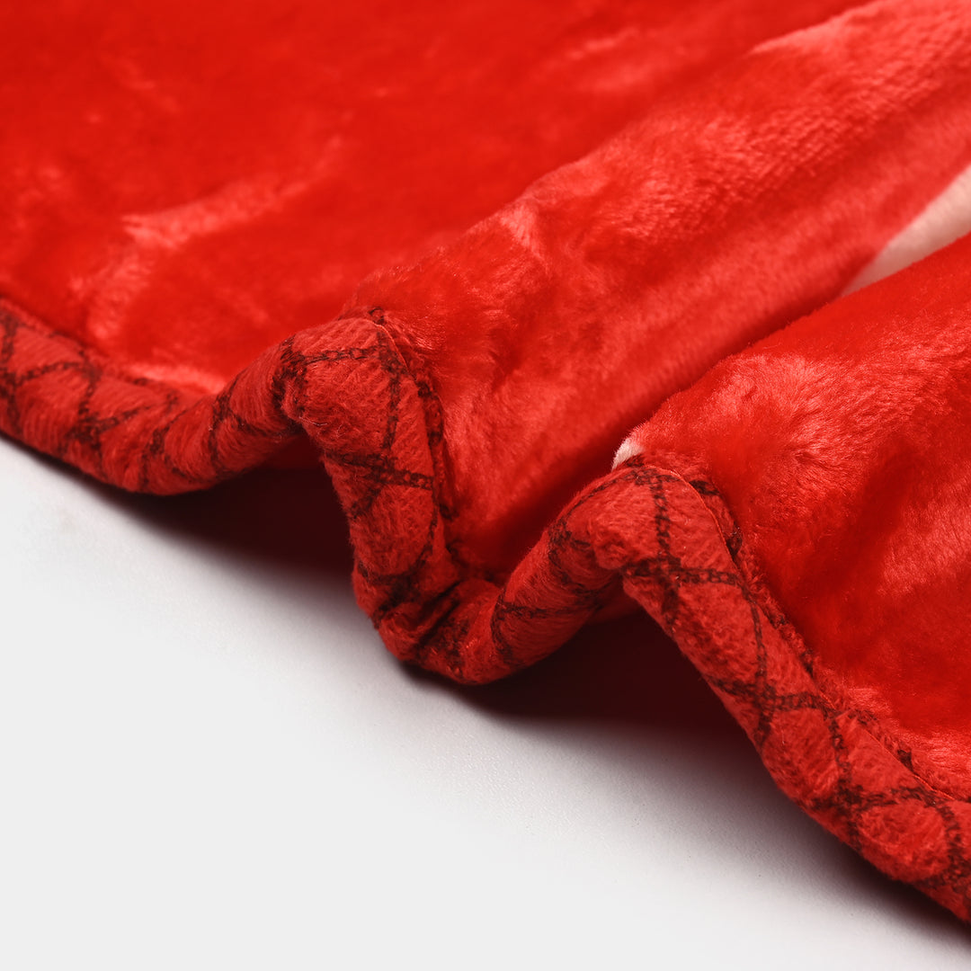 Baby Blanket | 90x100cm