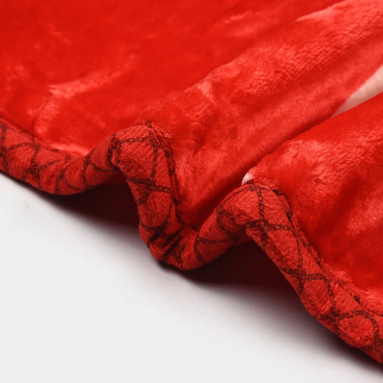 Baby Blanket | 90x100cm