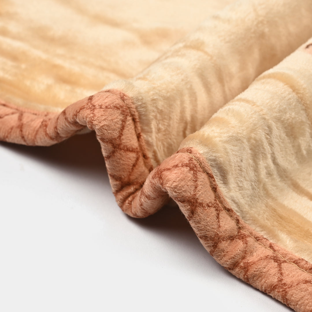 Baby Blanket | 90x100cm