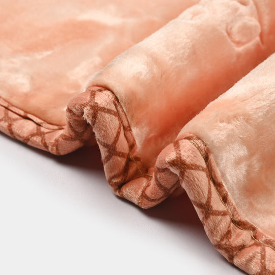 Baby Blanket | 120x150cm