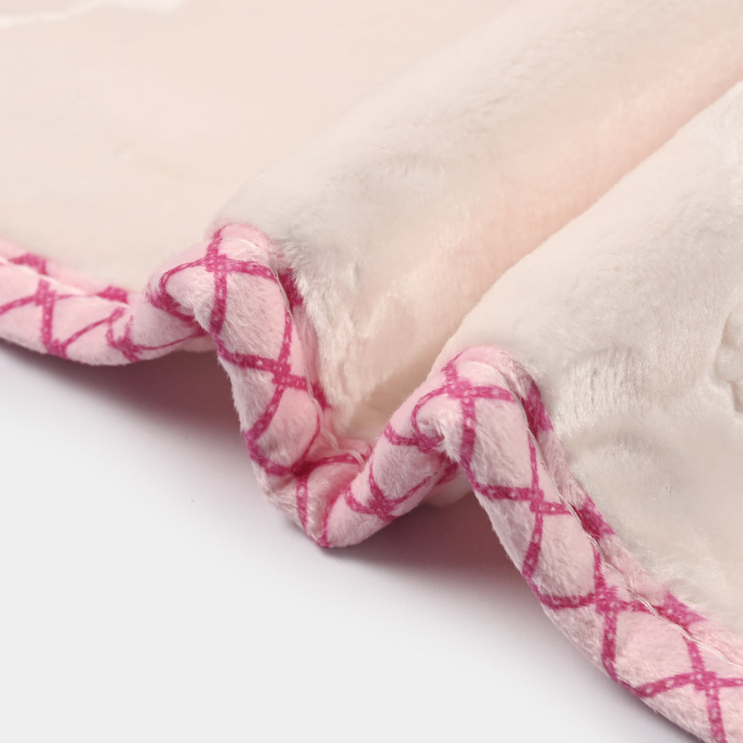 Baby Blanket | 120x150cm