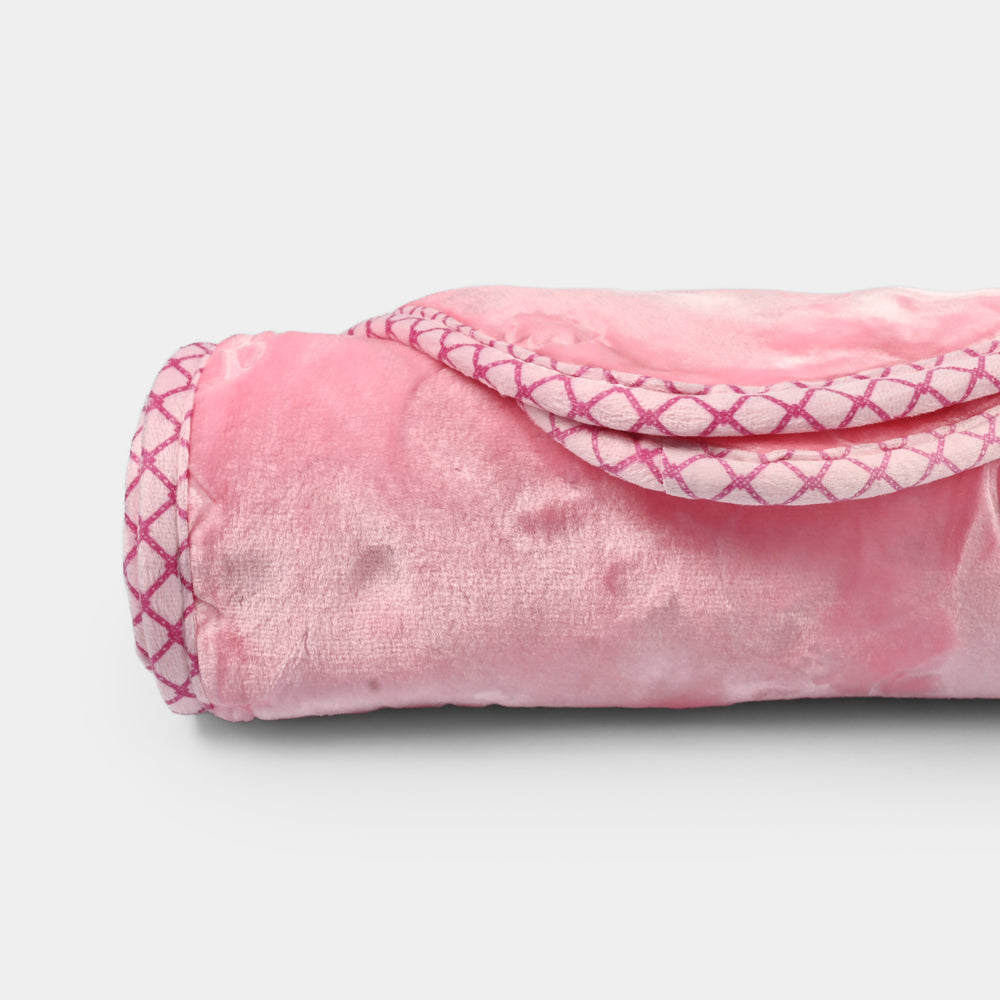 Baby Blanket | 120x150cm