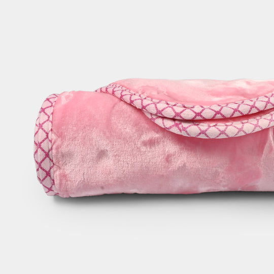 Baby Blanket | 120x150cm