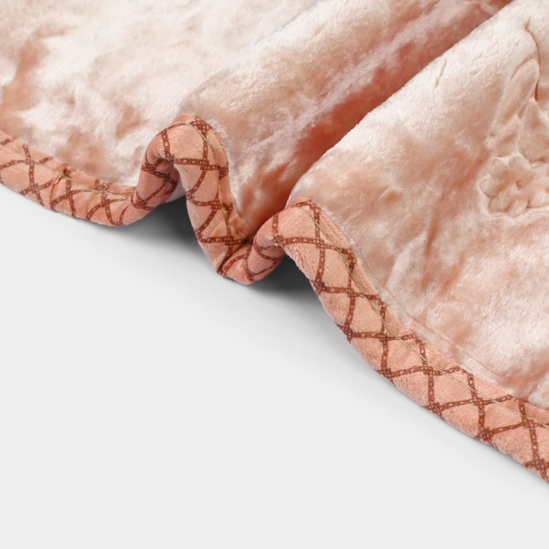 Baby Blanket | 120x150cm