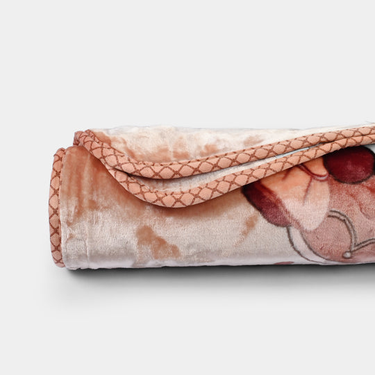 Baby Blanket | 120x150cm