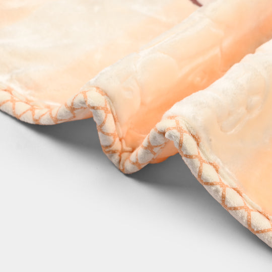 Baby Blanket | 120x150cm