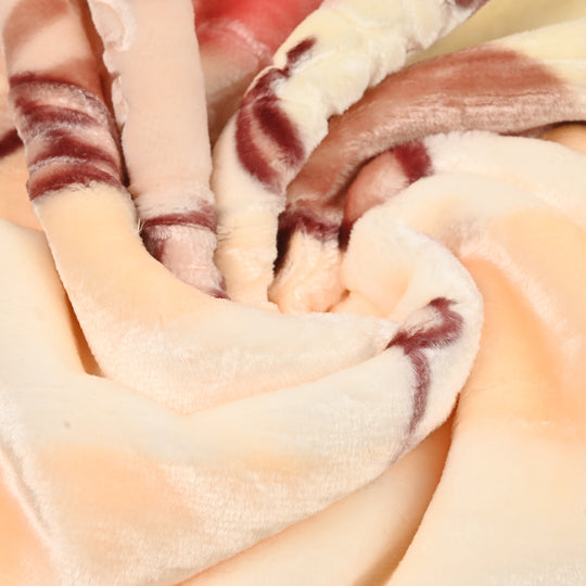 Baby Blanket | 120x150cm