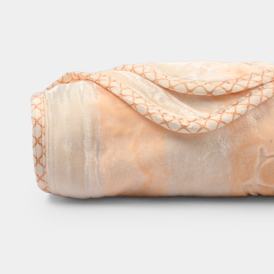 Baby Blanket | 120x150cm