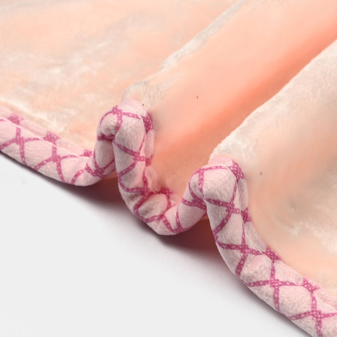 Baby Blanket | 120x150cm