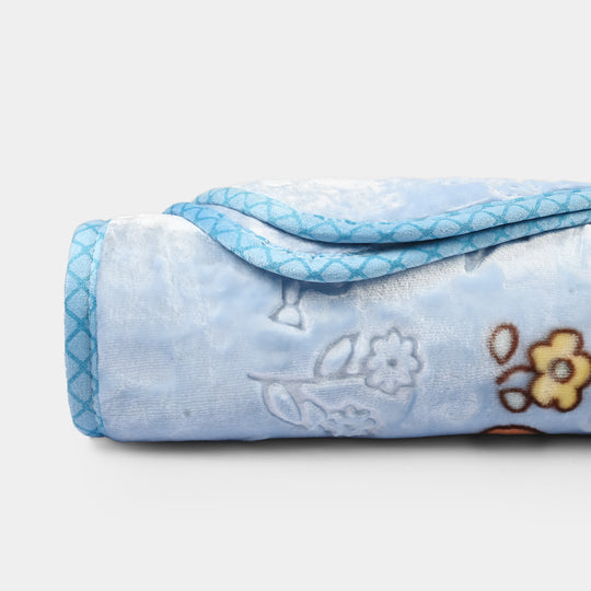 Baby Blanket | 120x150cm