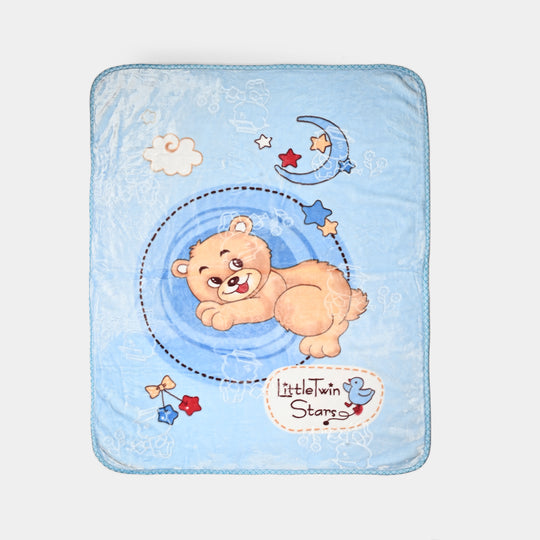 Baby Blanket | 120x150cm