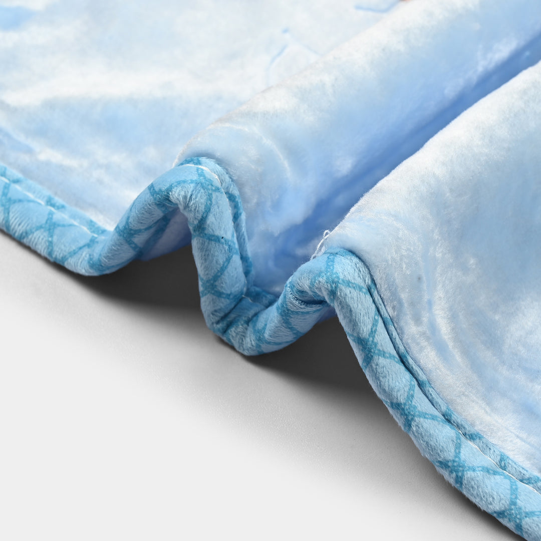 Baby Blanket | 120x150cm