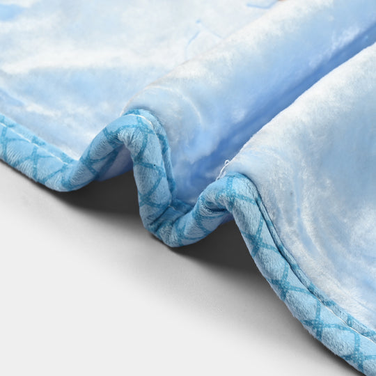 Baby Blanket | 120x150cm