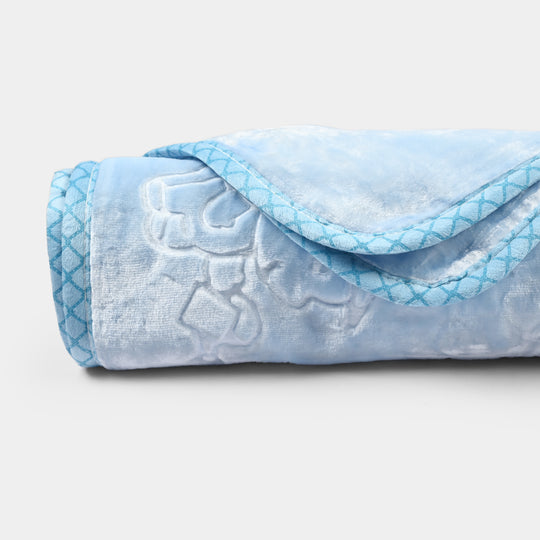 Baby Blanket | 120x150cm