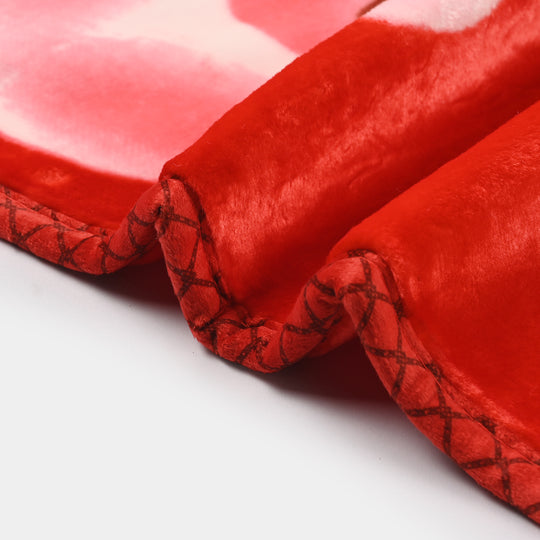 Baby Blanket | 120x150cm