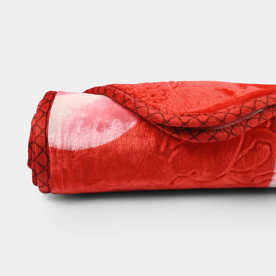 Baby Blanket | 120x150cm