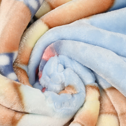 Baby Blanket | 120x150cm