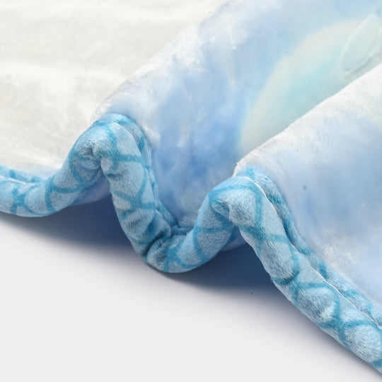 Baby Blanket | 120x150cm