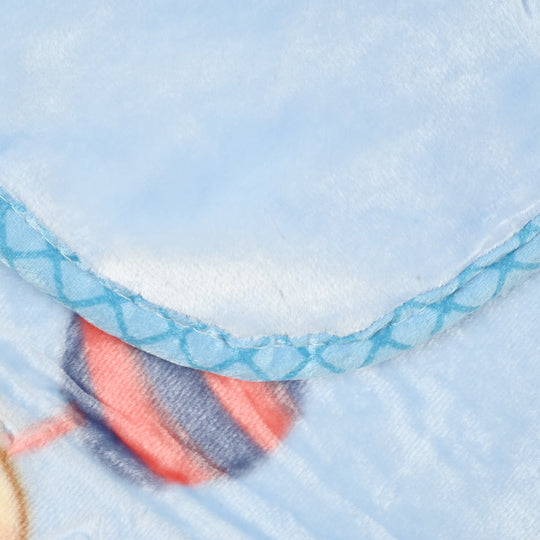 Baby Blanket | 120x150cm