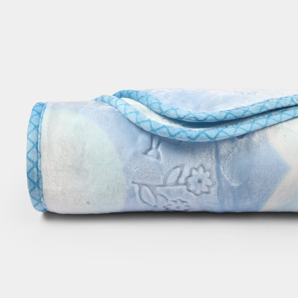 Baby Blanket | 120x150cm