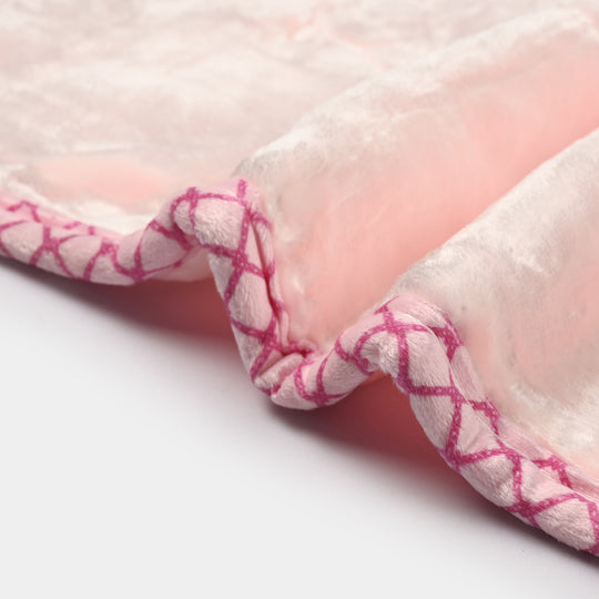 Baby Blanket | 120x150cm