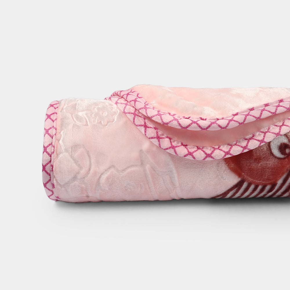 Baby Blanket | 120x150cm