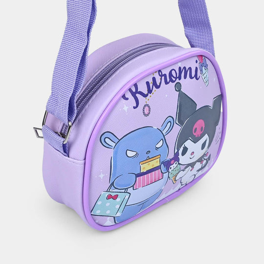 Cute & Stylish Little Girls Handbag